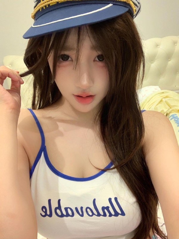 亳州