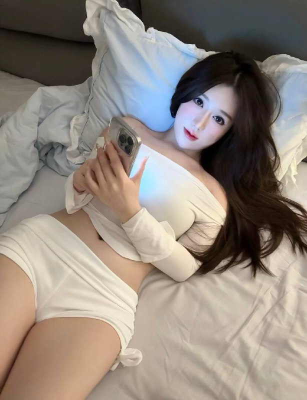 温岭