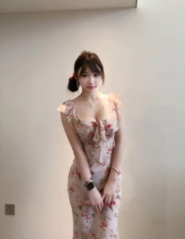 修车