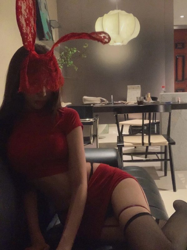 苏州