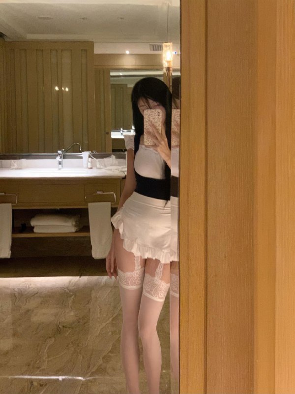 邢台