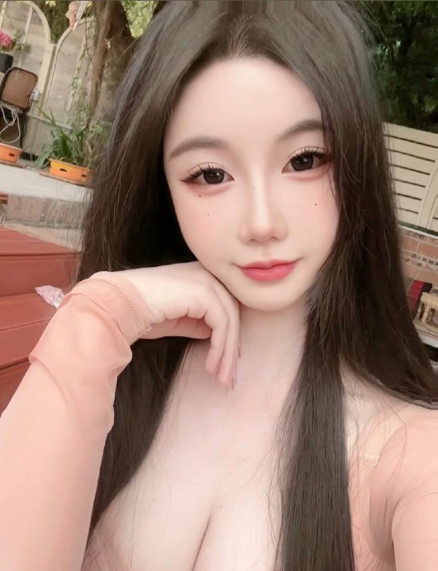 衢州