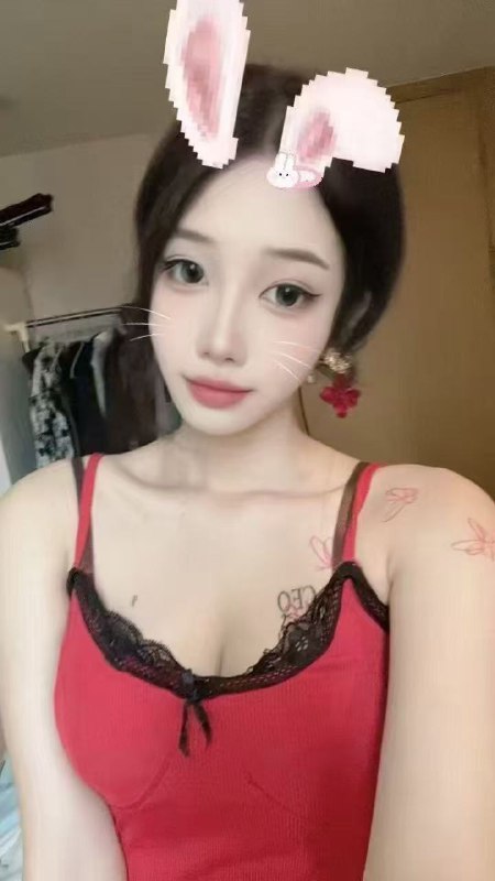 咸阳