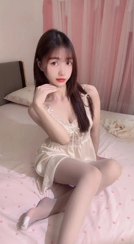 全套