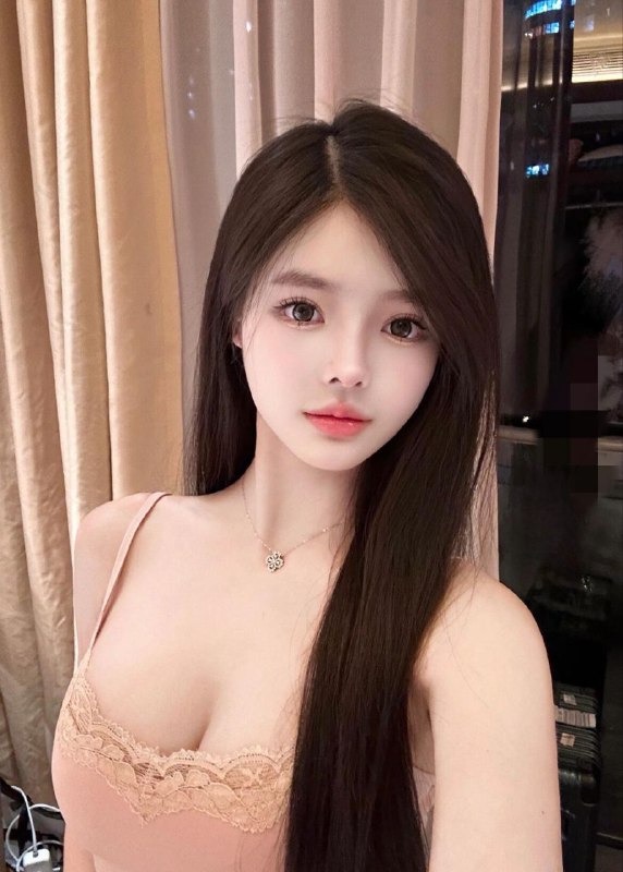 晋城