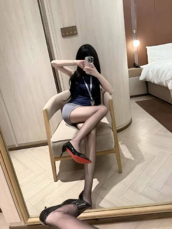 淄博&nbsp;