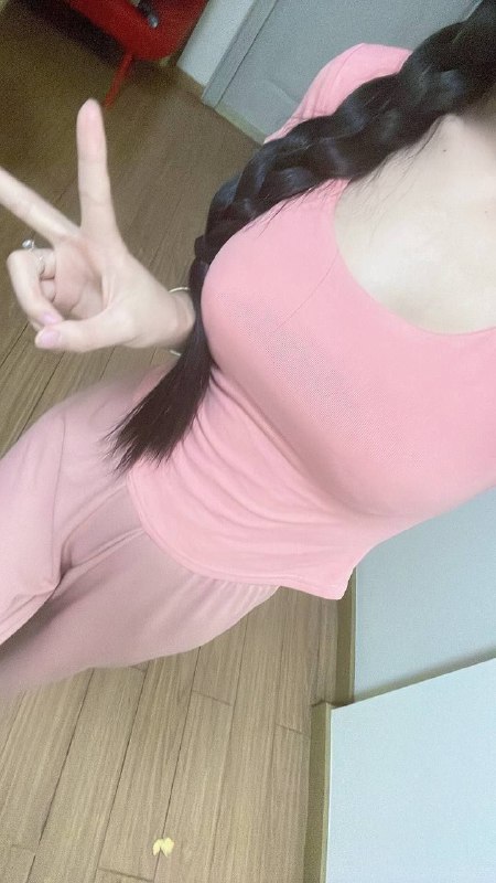 湛江