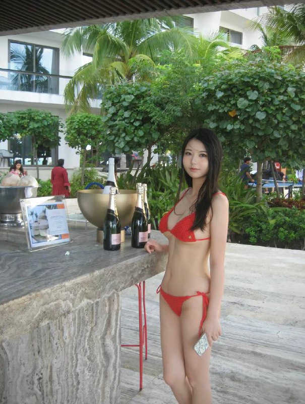 石河子