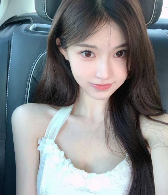 新茶