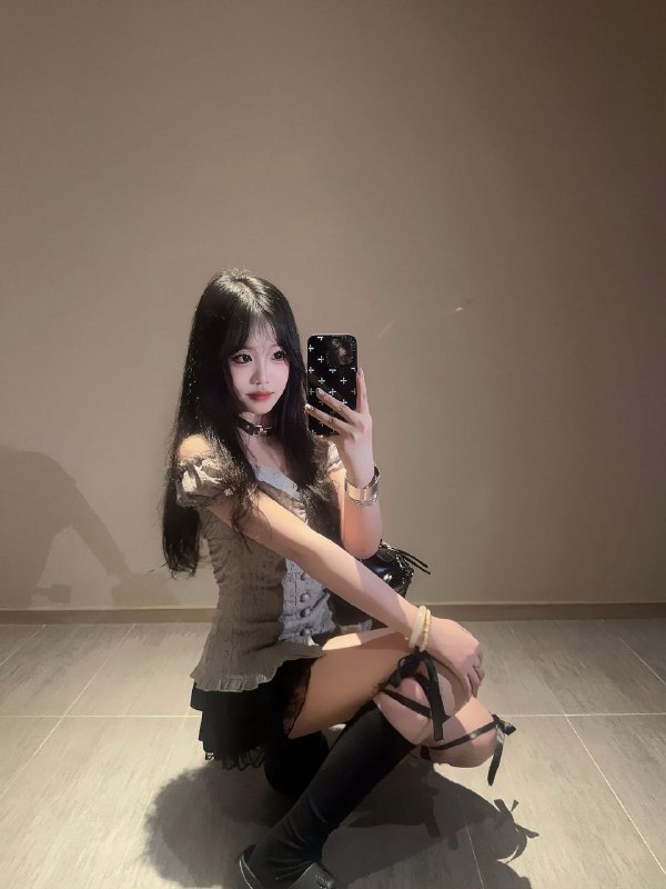 东莞
