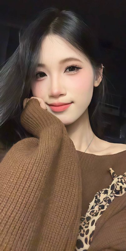 慈溪