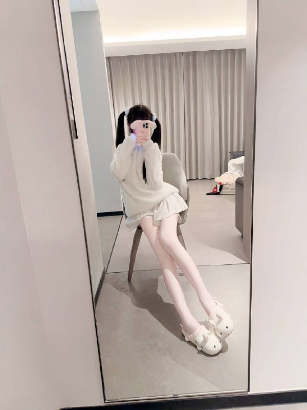 宜昌