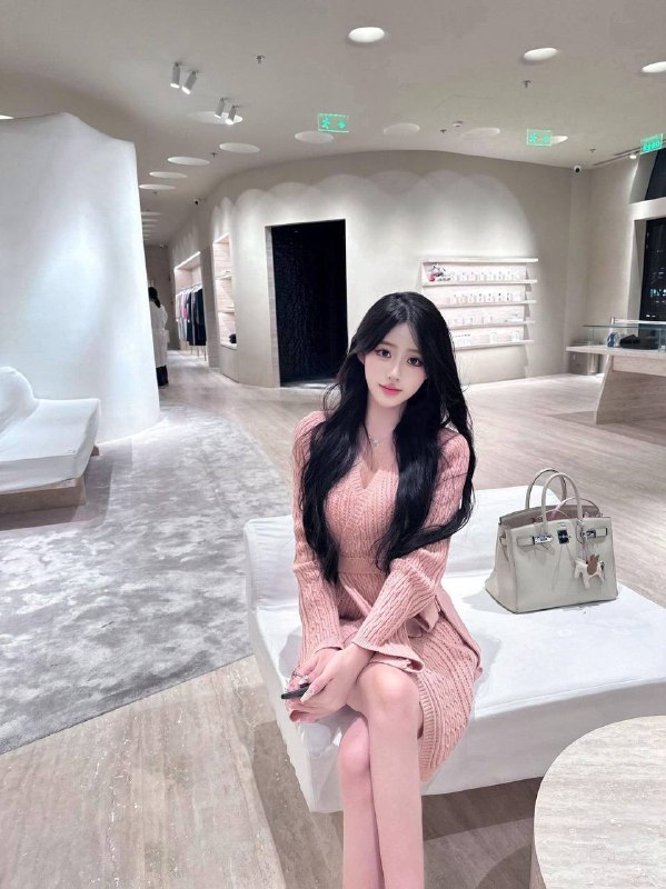 乌鲁木齐