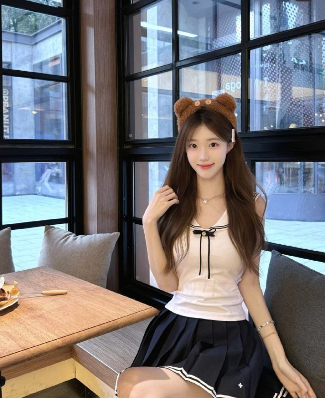 全套