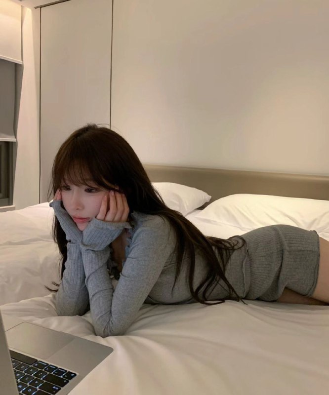 嫩妹