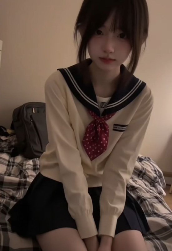 修车