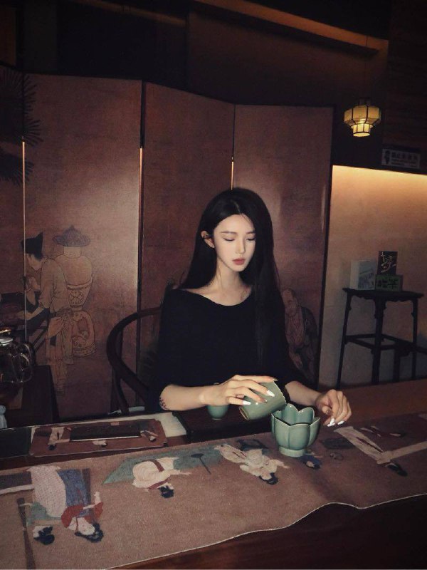 呼和浩特