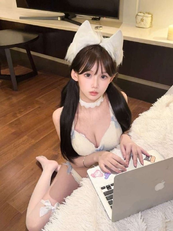 襄阳