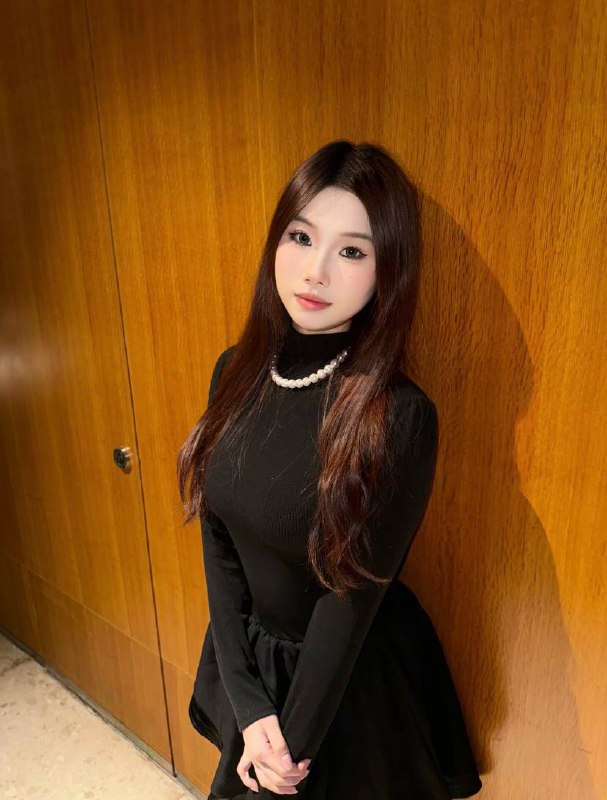 玉林