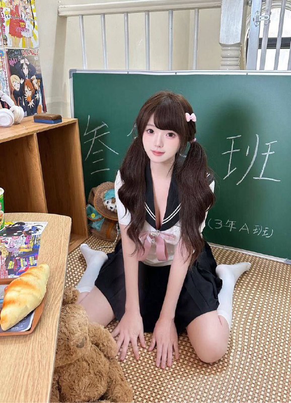 福州