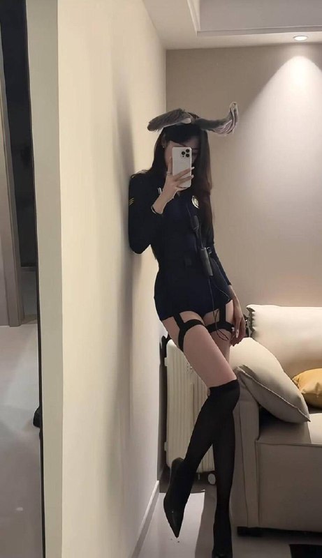 珠海