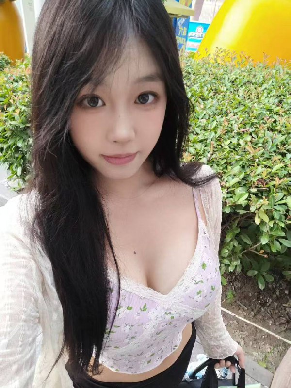 兰州