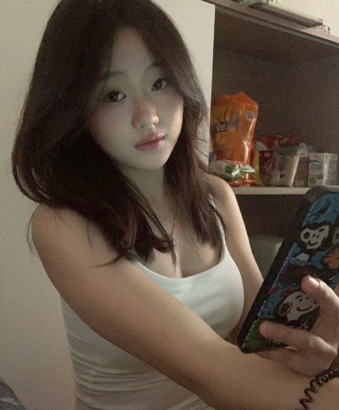 有公寓