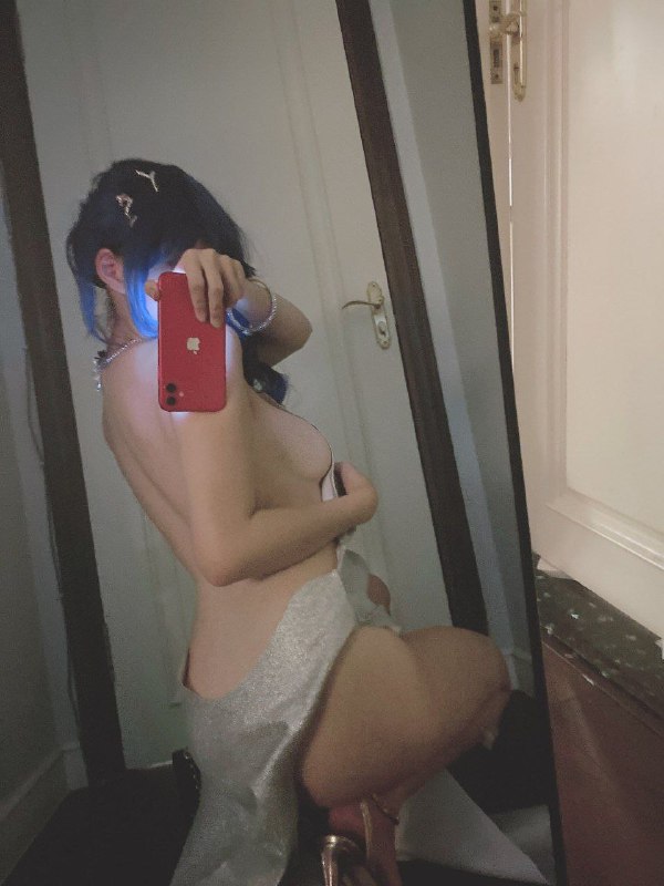 长春