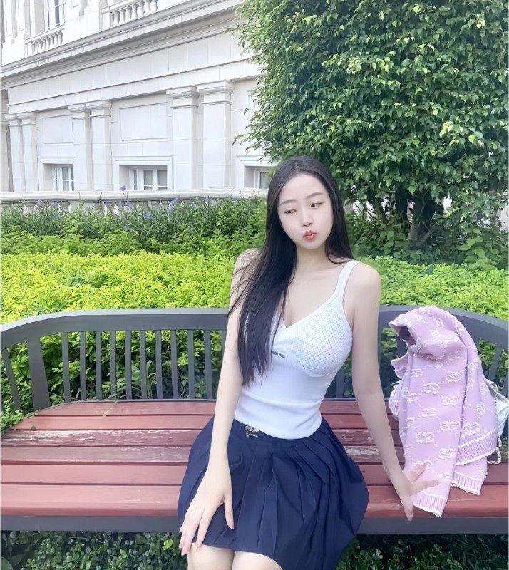 全套