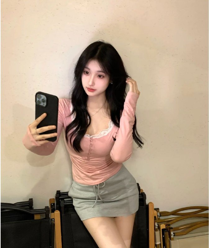 茶