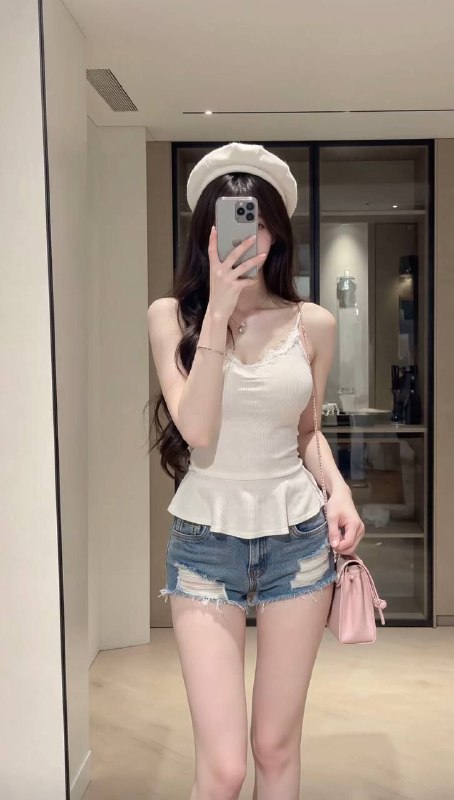 深圳