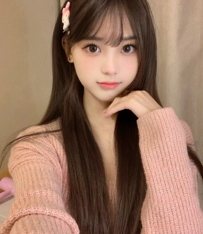 啪啪啪