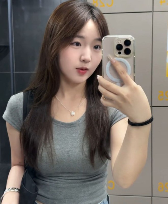 全套