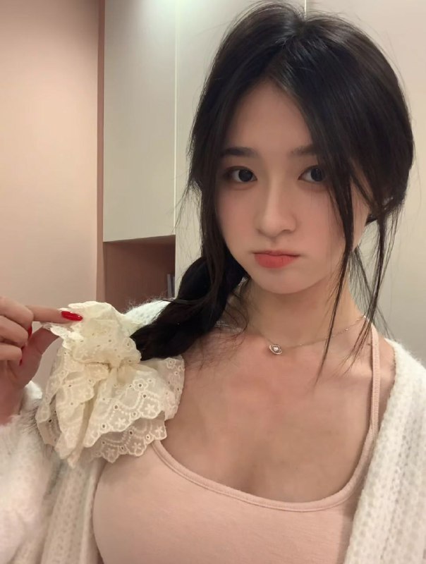北京