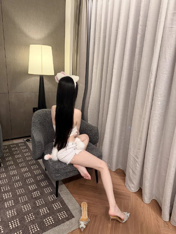珠海