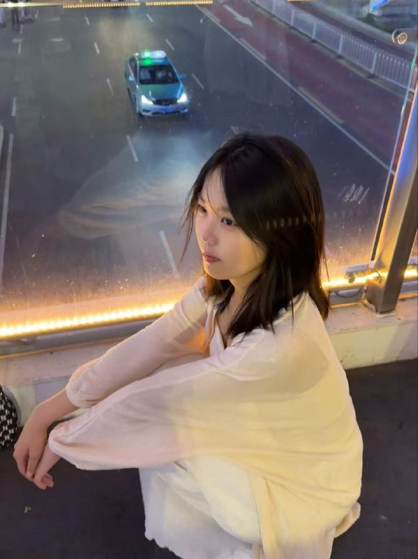 南京