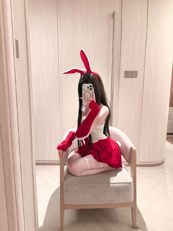 广州