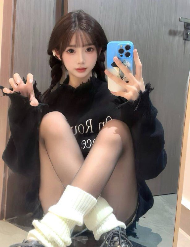 中山