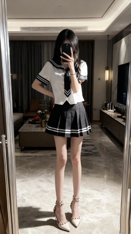 金华