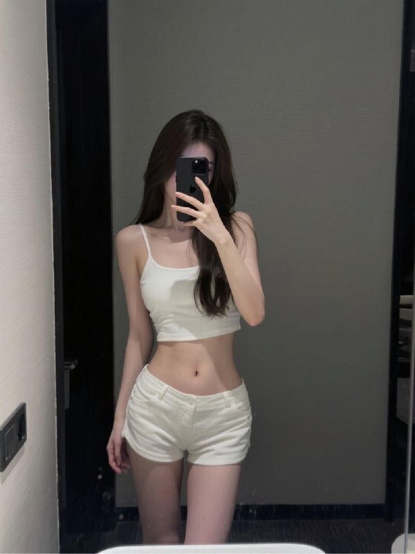 宿迁