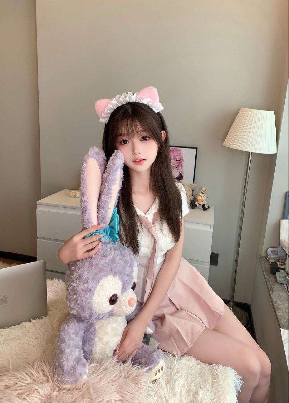 东莞