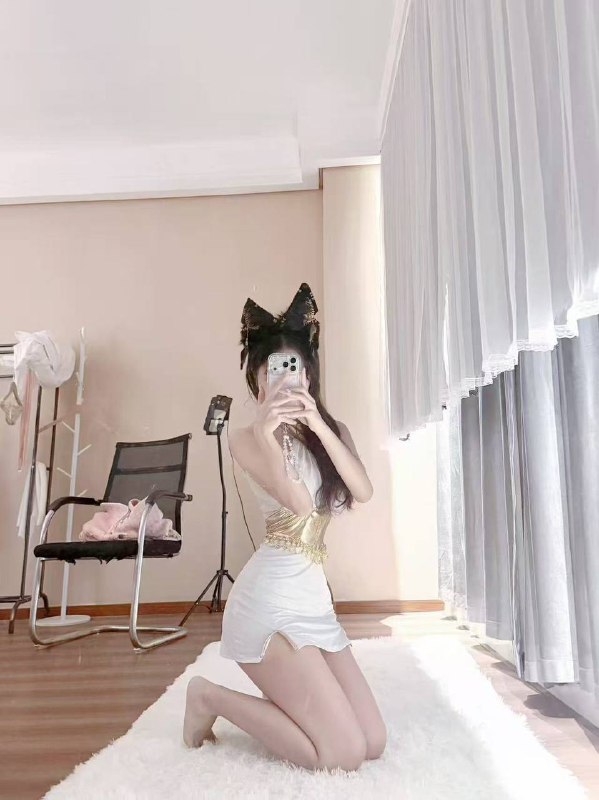 泸州