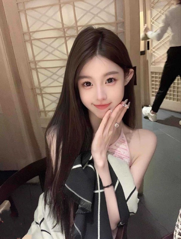 全套