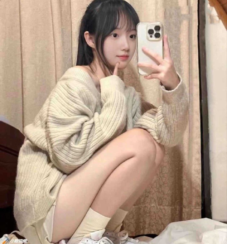 修车