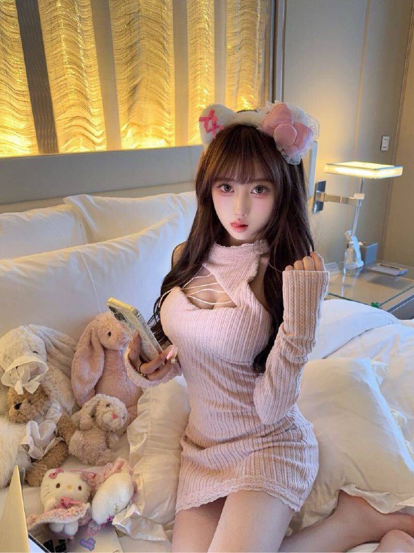 慈溪