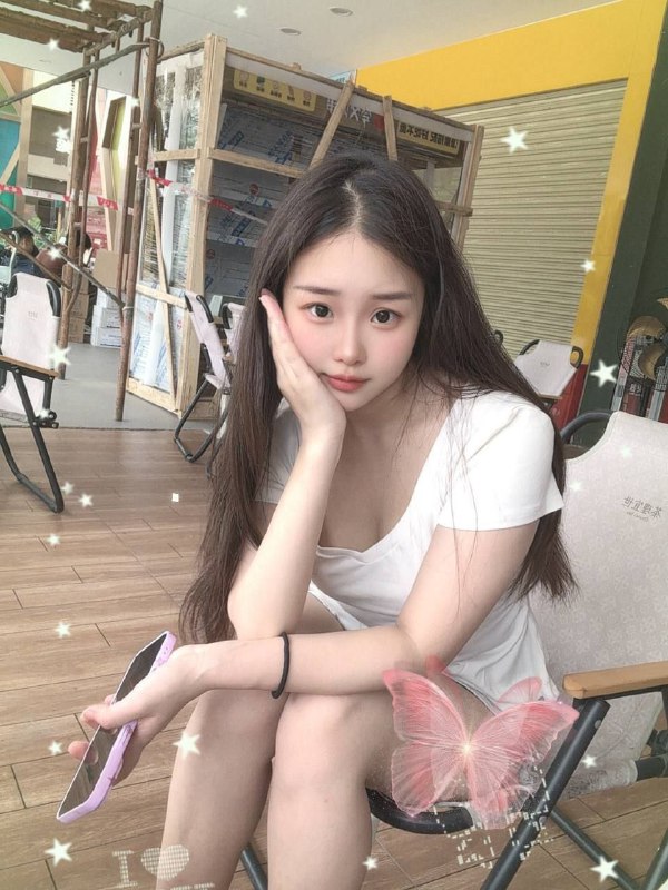 绵阳