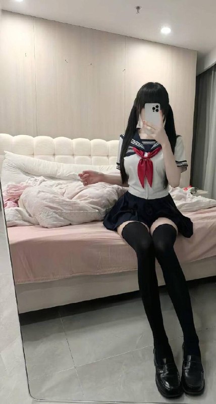 东莞