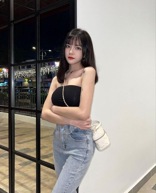 江门