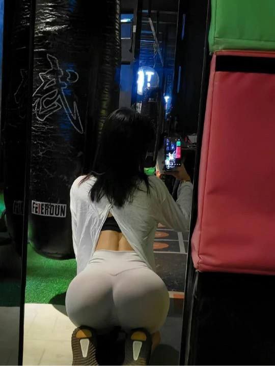 包头