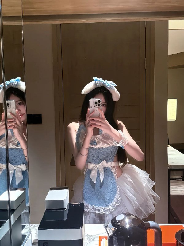 燕郊
